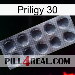 Priligy 30 30